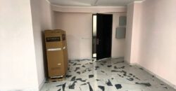 Parnavaz Mepe Street, 60