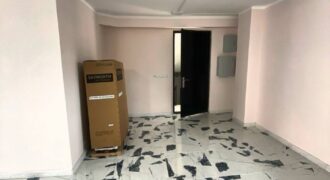 Parnavaz Mepe Street, 60