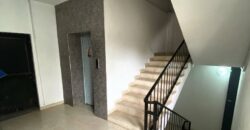Parnavaz Mepe Street, 60