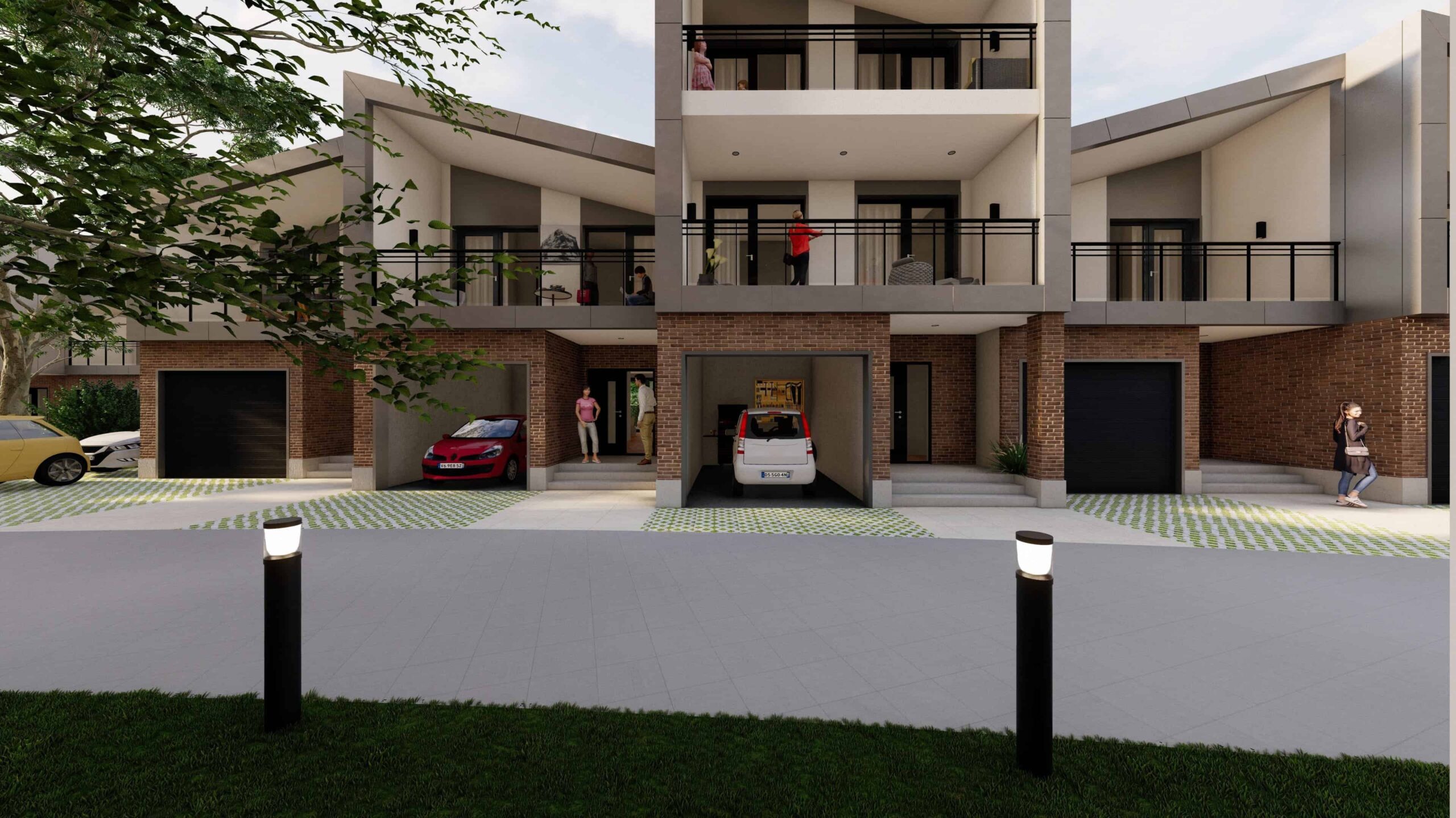65a92acef9ee88ede5cf01ad_home4.b
