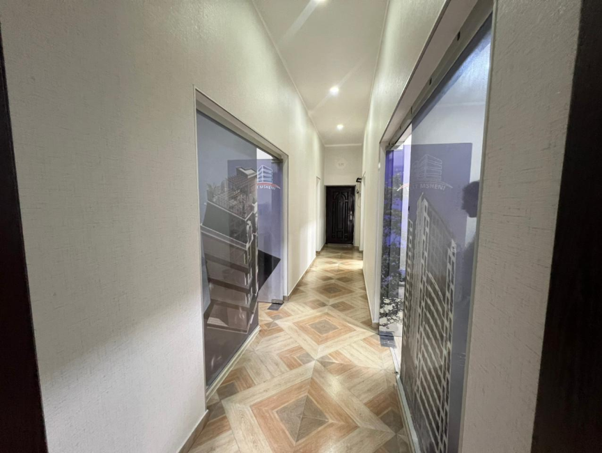 Vazha-Pshavela Street, 51