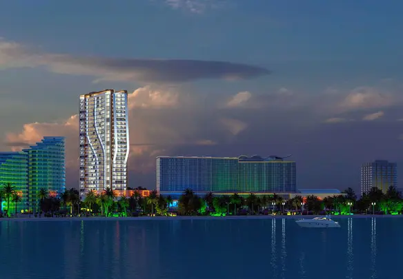 guru status batumi