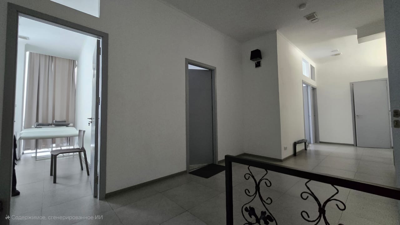 Ilia Chavchavadze St, 93 - Agi commercial Ilia Chavchavadze St, 93