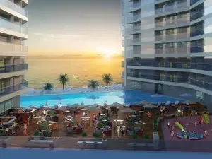 imgi_11_0033e0a0e0b74618aa0c2b5caf9a9ea1.thumbnail - Agi commercial