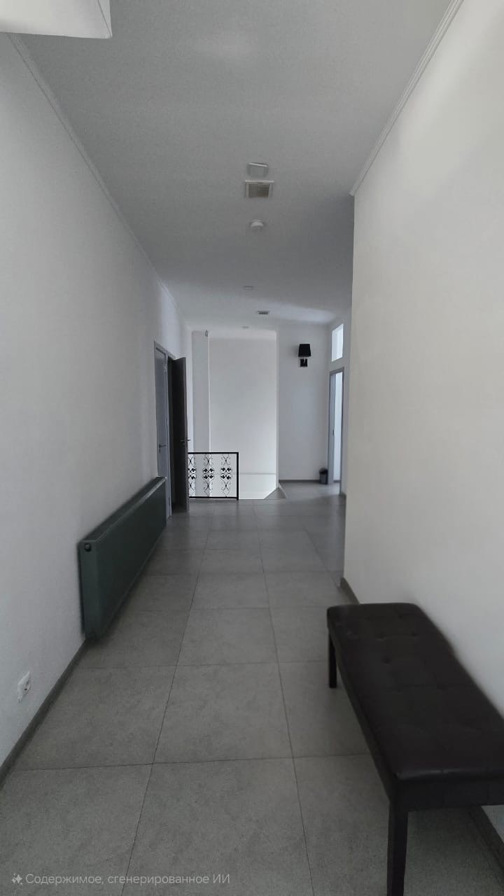 imgi_11_1836320 - Agi commercial Ilia Chavchavadze St, 93