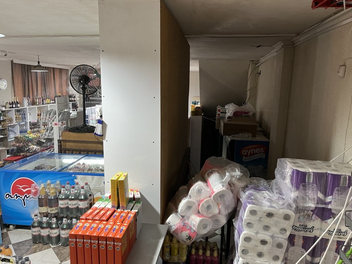 imgi_11_1863535 - Agi commercial Tsminda Andria Pirveltsodebuli Highway, 13