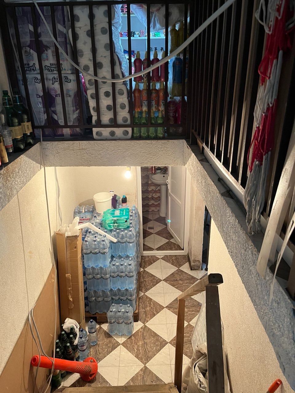 imgi_12_1863537 - Agi commercial Tsminda Andria Pirveltsodebuli Highway, 13