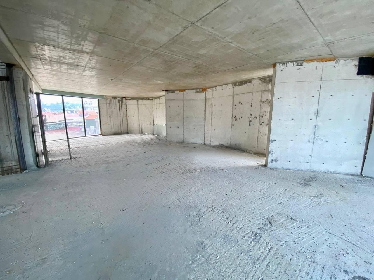 Vakhtang Gorgasali Street