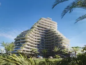 imgi_15_4b23a483f56c4fdf9fa0ae17db5134cd.thumbnail - Agi commercial