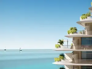 imgi_16_ac3f901e755043cca335ae78a7bd9673.thumbnail - Agi commercial