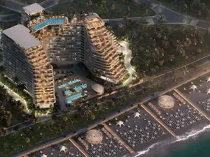 imgi_18_d0d8350e722a42df8b4179e3c7bec19b.thumbnail - Agi commercial