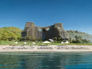 imgi_19_819a1000bc56458f9b6eb444d62db983.thumbnail - Agi commercial