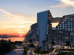 imgi_20_923ee620c95a4be9960c49fa292bdcb6.thumbnail - Agi commercial