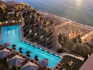 imgi_21_d5e68a8ab004467ab30559cd27d2a7c9.thumbnail - Agi commercial