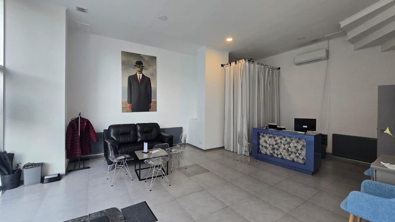 imgi_6_1836313 - Agi commercial Ilia Chavchavadze St, 93