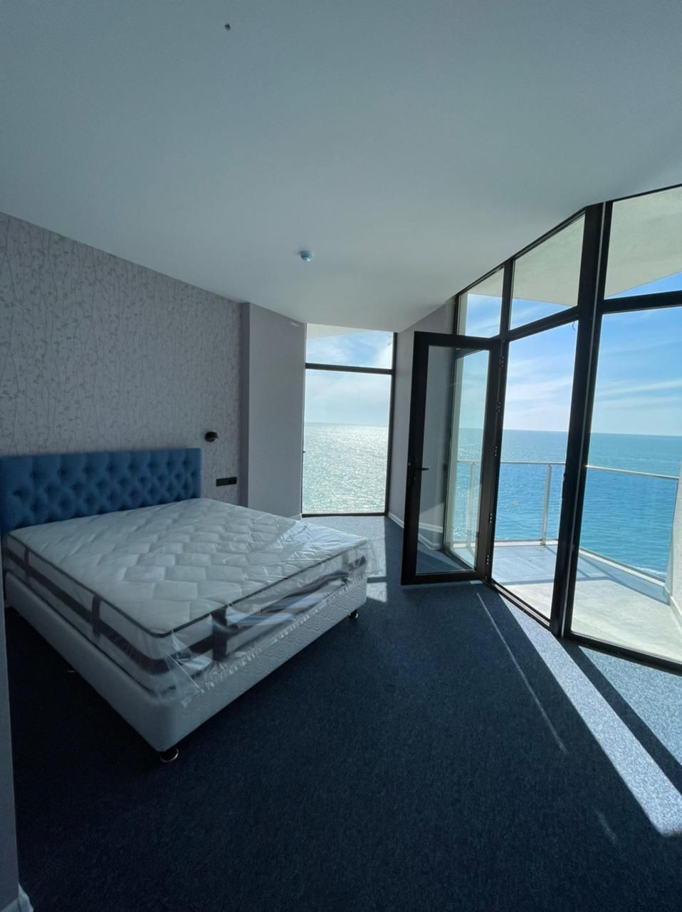 Saint Andrew 3rd Dead-end, 12 (Block A) - Agi commercial Saint Andrew 3rd Dead-end, 12 (Block A)