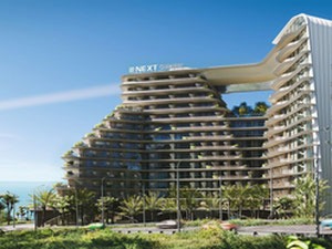 imgi_6_8864a5c610ac409f82b0f8c05a58a6a9.thumbnail - Agi commercial