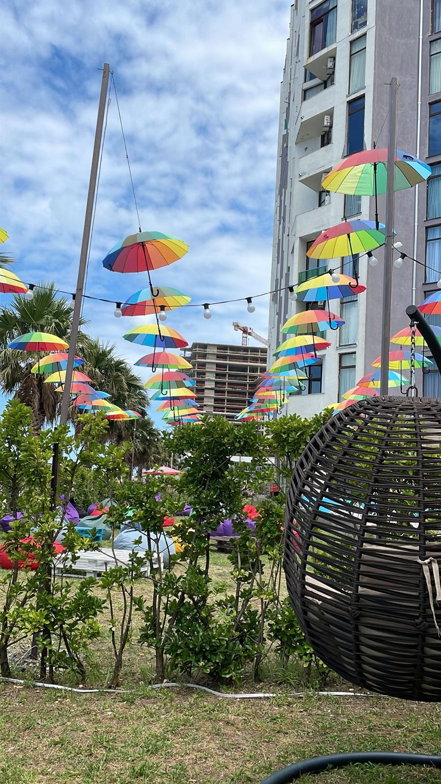 Saint Andrew 3rd Dead-end, 12 (Block A) - Agi commercial Saint Andrew 3rd Dead-end, 12 (Block A)