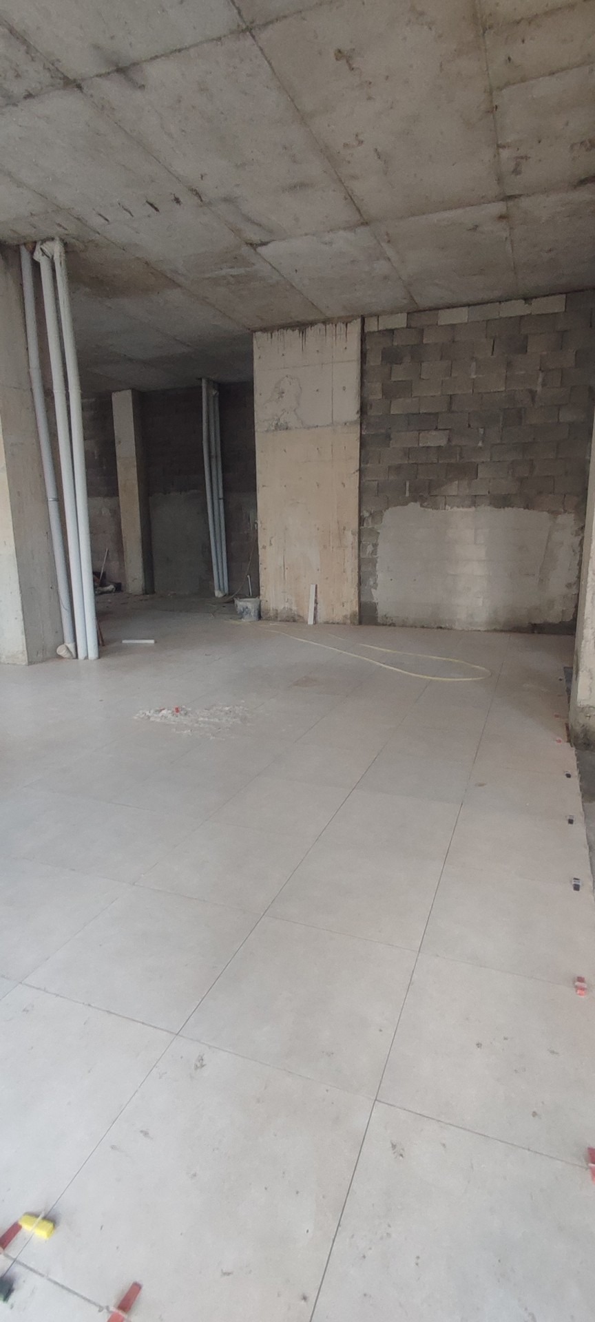 Ketevan Tsamebuli Street, 65ა - Agi commercial Ketevan Tsamebuli Street, 65ა