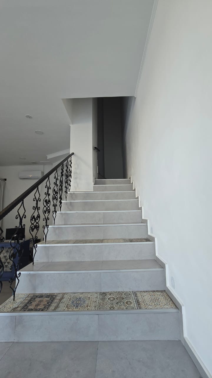 Ilia Chavchavadze St, 93 - Agi commercial Ilia Chavchavadze St, 93