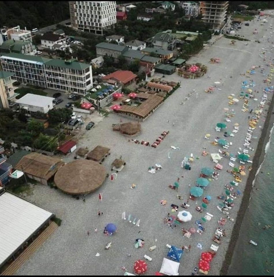 imgi_9_488991 - Agi commercial 96ბ, Tsminda Andria Pirveltsodebuli Highway