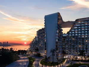 imgi_9_923ee620c95a4be9960c49fa292bdcb6.thumbnail - Agi commercial