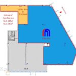 0_49c4cfe4-2a4e-4810-9091-08522d600d0d - Agi commercial