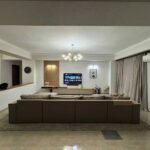 0_faf979cc-9303-4c1b-a6d2-bfce22db9b63 - Agi commercial