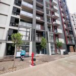 1-5-1024x768 - Agi commercial