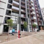 1-5-300x225 1 - Agi commercial