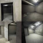 10-3 - Agi commercial