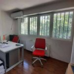 10-4 - Agi commercial