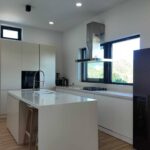 10_008dbbb6-24ba-4918-bba8-841b7c4478cd-scaled - Agi commercial