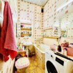 10_946463d5-986a-4b05-807c-b61bad5d430e-225x300 - Agi commercial