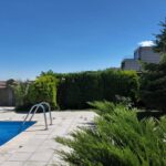 10_fd2d1da9-f6f1-4645-b3ff-af655617d278-scaled - Agi commercial