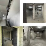 11-1 - Agi commercial