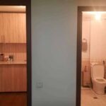 11-2 - Agi commercial