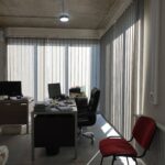 11-3-scaled - Agi commercial