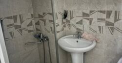 Konstantine Gamsakhurdia Street, 30