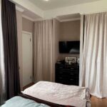 11_3b1465fe-0703-4c58-9152-69839a5220be - Agi commercial