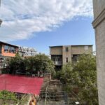 11_744c93d1-6857-4bd6-80b1-ab6a97ccb2a3 - Agi commercial