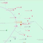 11_a35cb21c-592f-4d70-bb40-c3403d687b6b - Agi commercial