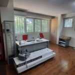 12-1 1 - Agi commercial