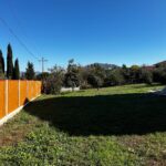 12_385f5534-1b4a-484c-bf6d-cf8c43eb721f - Agi commercial