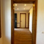 12_5c0faf00-fb76-4a98-94a8-7e84e1b18b12 - Agi commercial