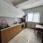 12_6bc195a3-7696-4856-a746-b9fe5b572761-scaled - Agi commercial