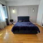 12_7352bc17-97ac-468e-b730-d745a4451e86 - Agi commercial