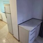 12_a04dc510-7932-4b49-8b79-cada5bd74fe1 - Agi commercial