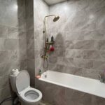 13_2e67e09f-e504-4456-8a2a-6d0c8ce4b31c - Agi commercial