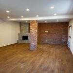 13_aab55589-e14a-47db-8733-c6b778ed9129 - Agi commercial